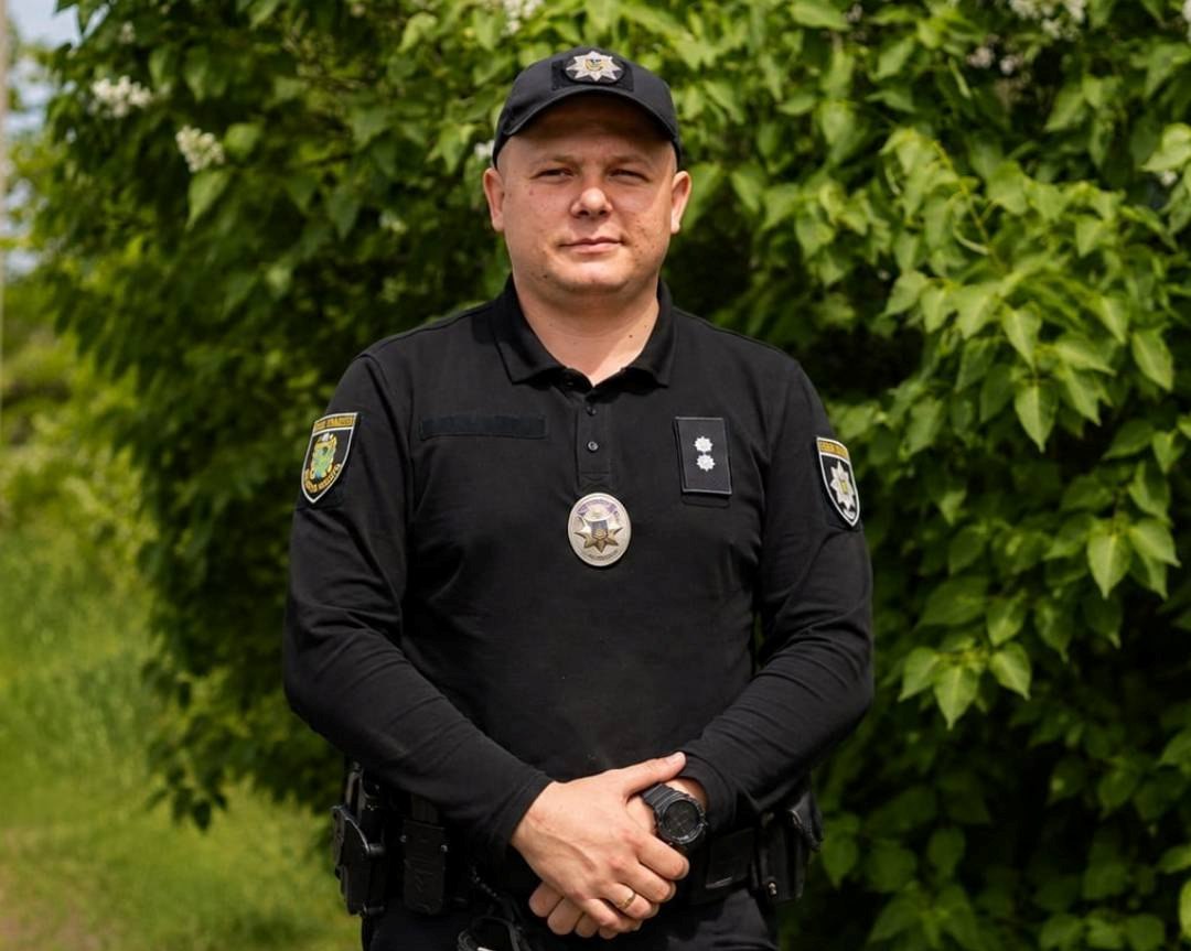 У Харкові відбувся турнір з футзалу серед вихованців дитячо-юнацьких спортивних закладів - Кубок міського голови «Рідний Харків».